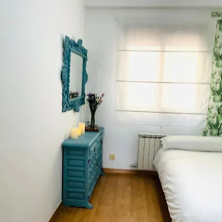 Anida Appartement