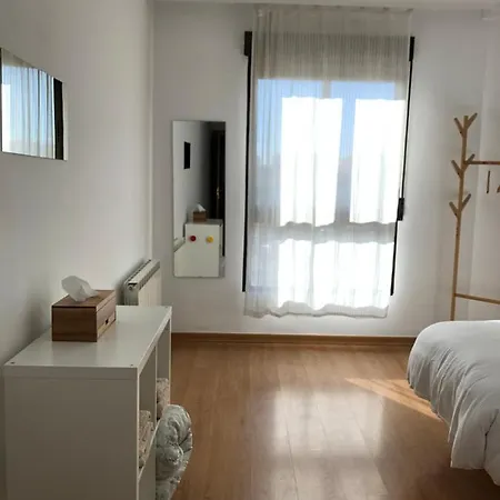 Apartment Anida *